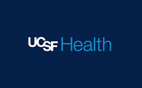 UCSF logo