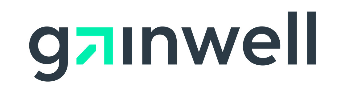 Gainwell logo